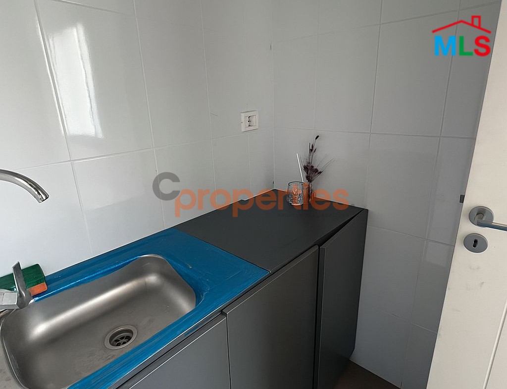 Office For Rent in Dekwaneh | CPCC41