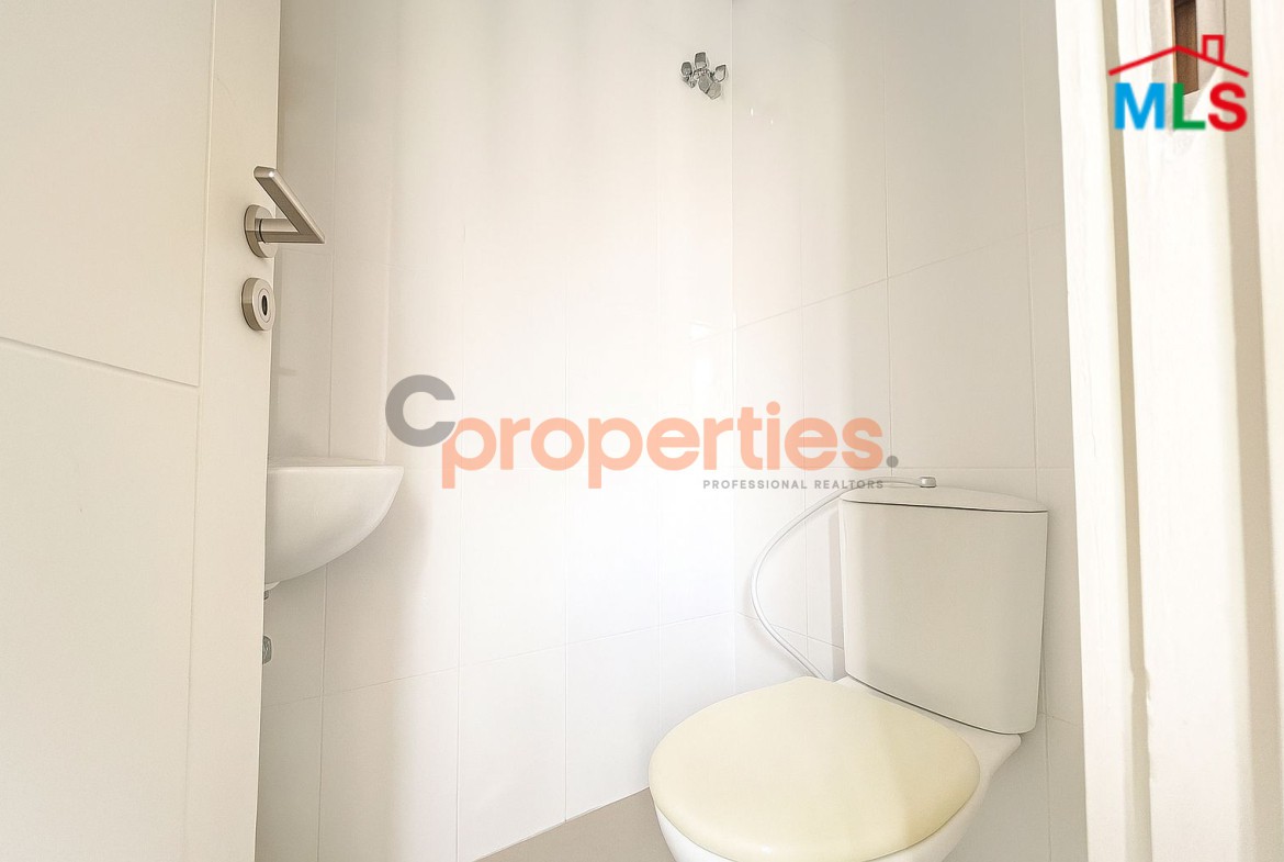 Office For Rent in Dekwaneh | CPCC41