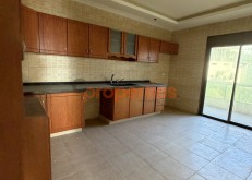 from db