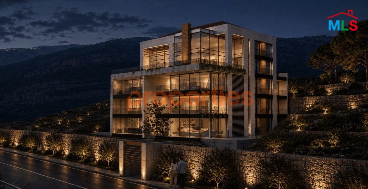 RABWEH | 35% DOWNPAYMENT | PAYMENT FACILITIES CPCF366