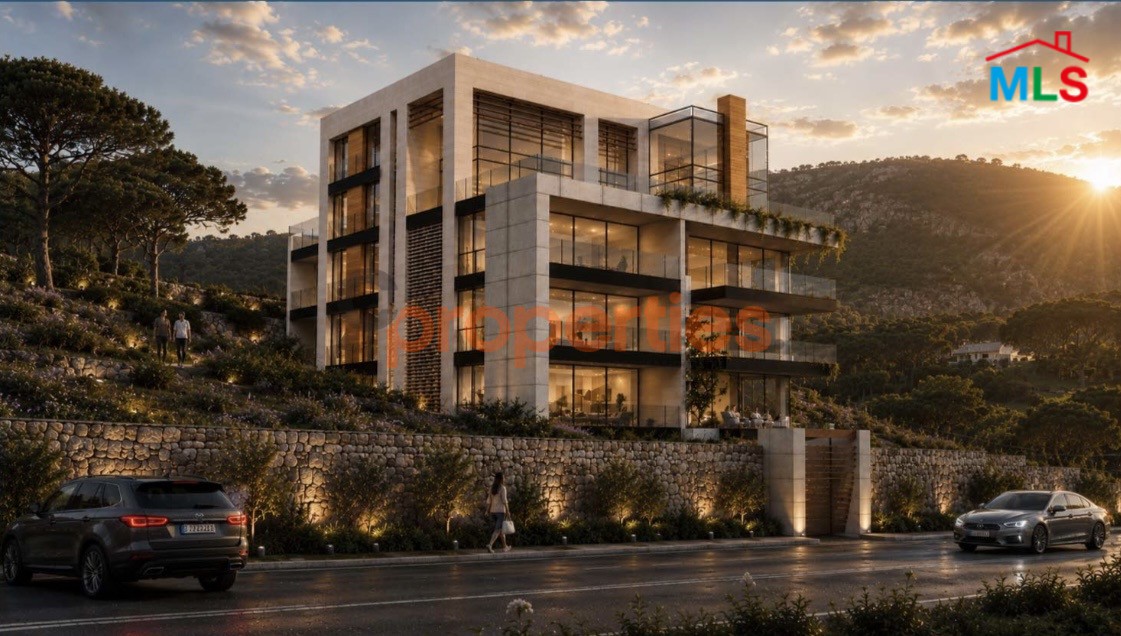 RABWEH | 35% DOWNPAYMENT | PAYMENT FACILITIES CPCF364