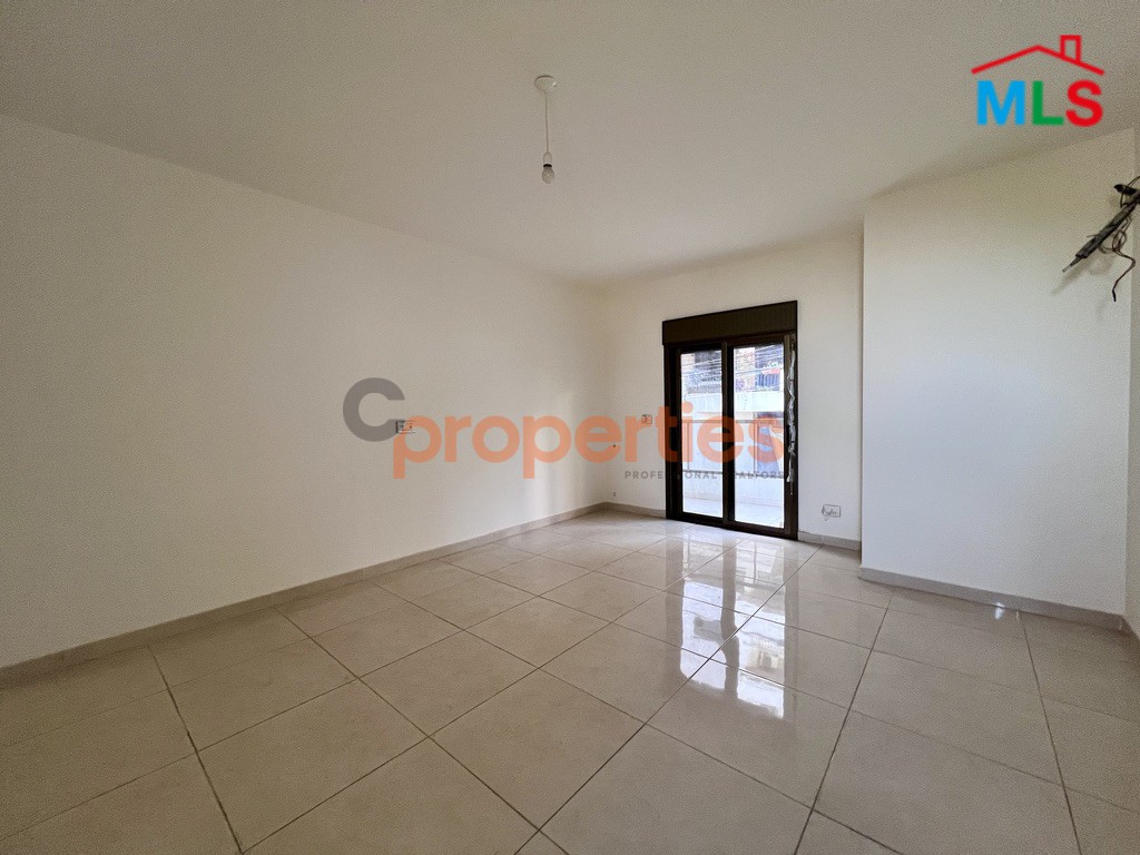 Luxurious Duplex For Sale in Mar Roukoz | CPCC138