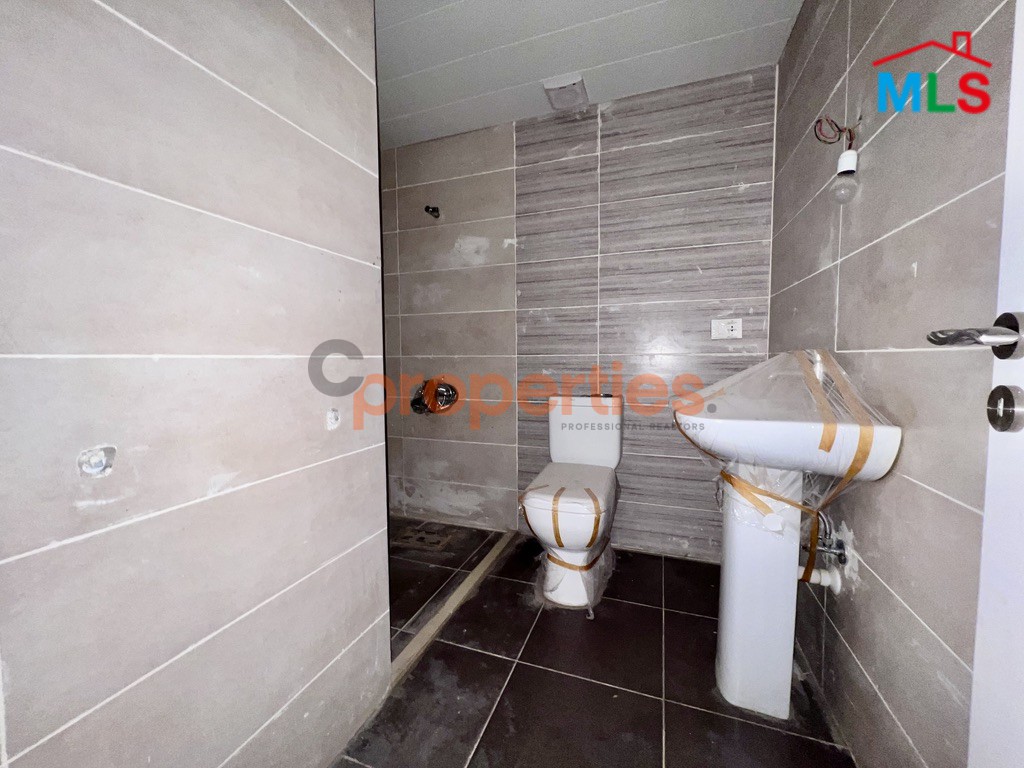 Luxurious Duplex For Sale in Mar Roukoz | CPCC138