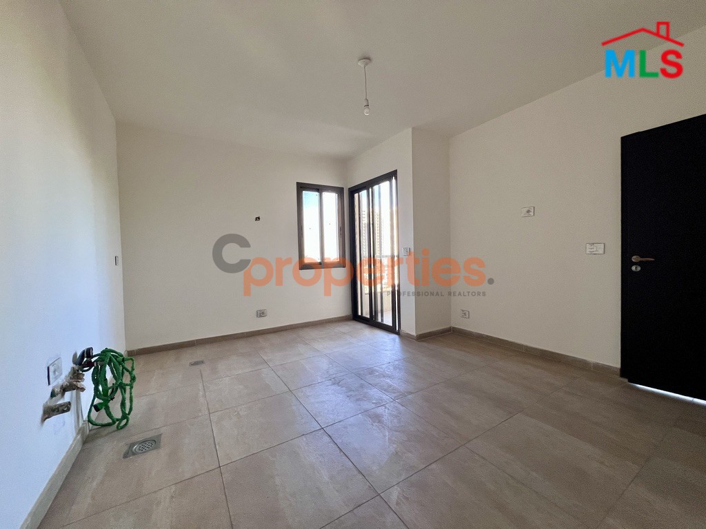 Luxurious Duplex For Sale in Mar Roukoz | CPCC138