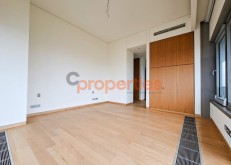 from db