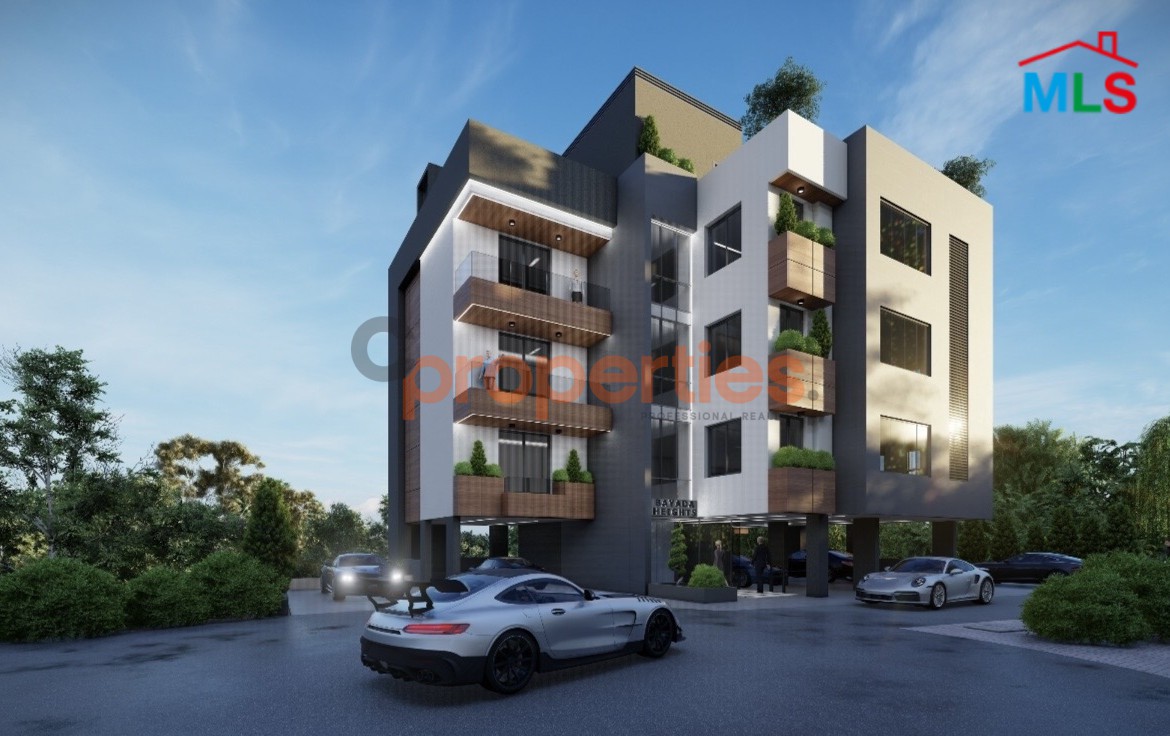 BIYADA – 30% DOWNPAYMENT – PAYMENT FACILITIES CPCF347