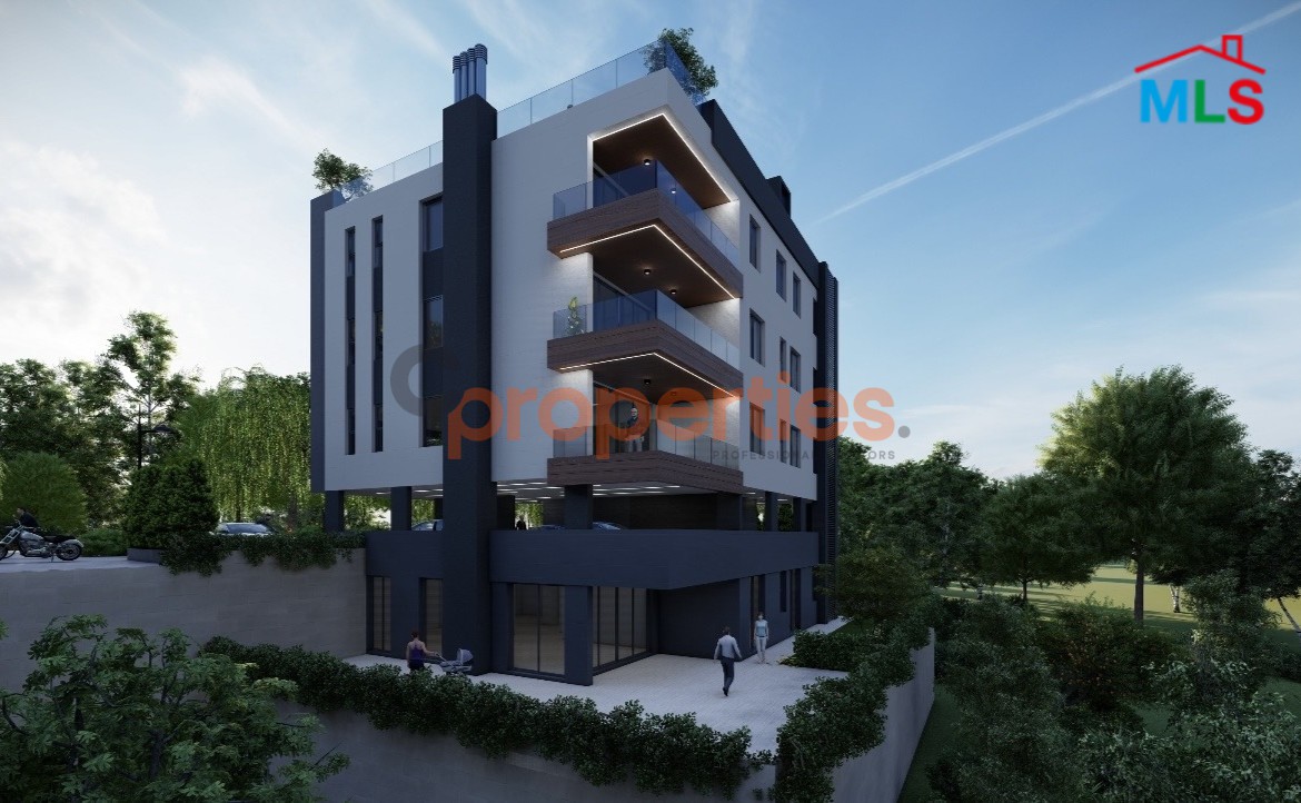 BIYADA – 30% DOWNPAYMENT – PAYMENT FACILITIES CPCF347