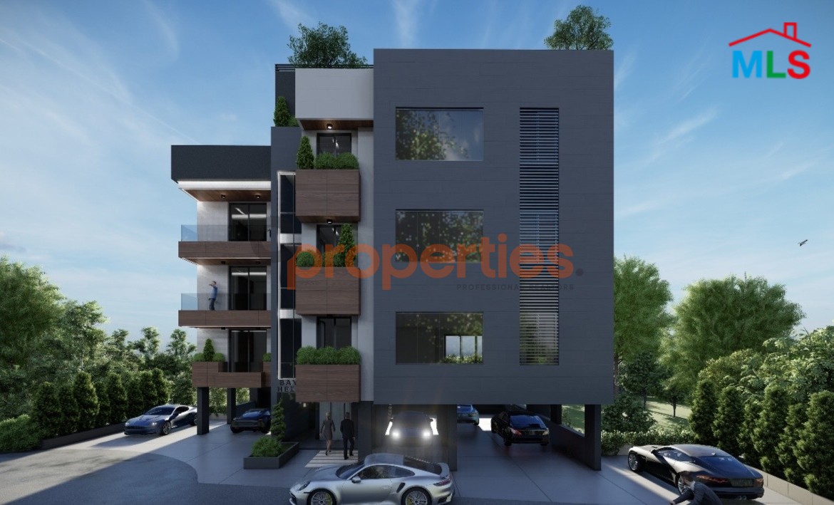 BIYADA – 30% DOWNPAYMENT – PAYMENT FACILITIES CPCF347