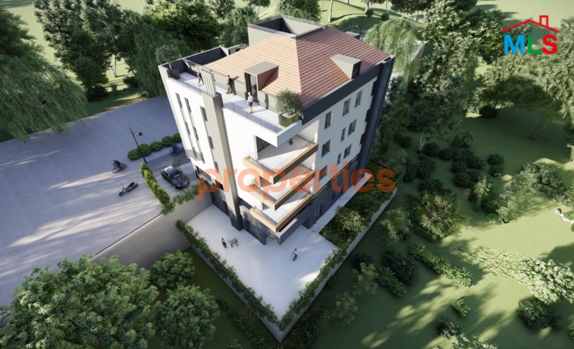 BIYADA – 30% DOWNPAYMENT – PAYMENT FACILITIES CPCF346