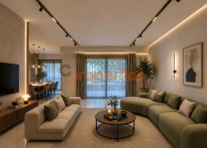 from db