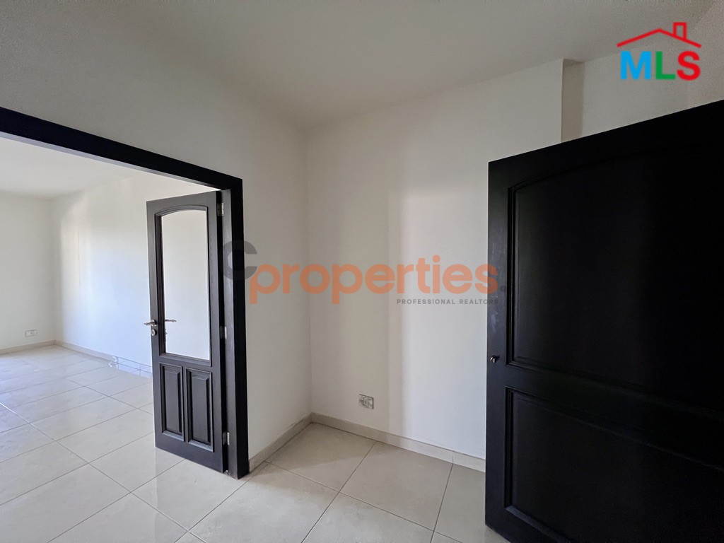 Luxurious Spacious Apartment For Sale in Dekwaneh | Mar Roukoz | CPCC137