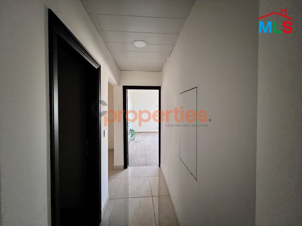 Luxurious Spacious Apartment For Sale in Dekwaneh | Mar Roukoz | CPCC137