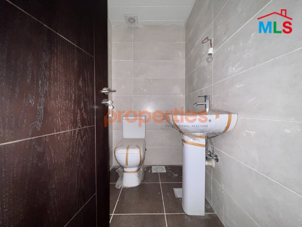 Luxurious Spacious Apartment For Sale in Dekwaneh | Mar Roukoz | CPCC137