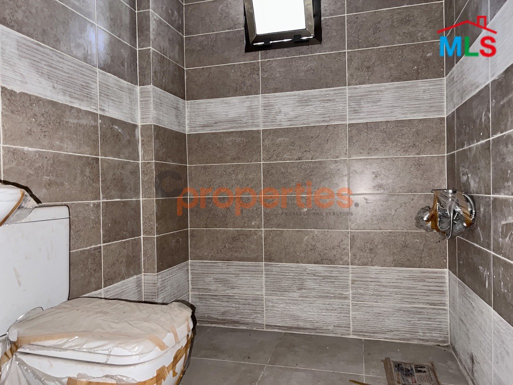 Luxurious Spacious Apartment For Sale in Dekwaneh | Mar Roukoz | CPCC137