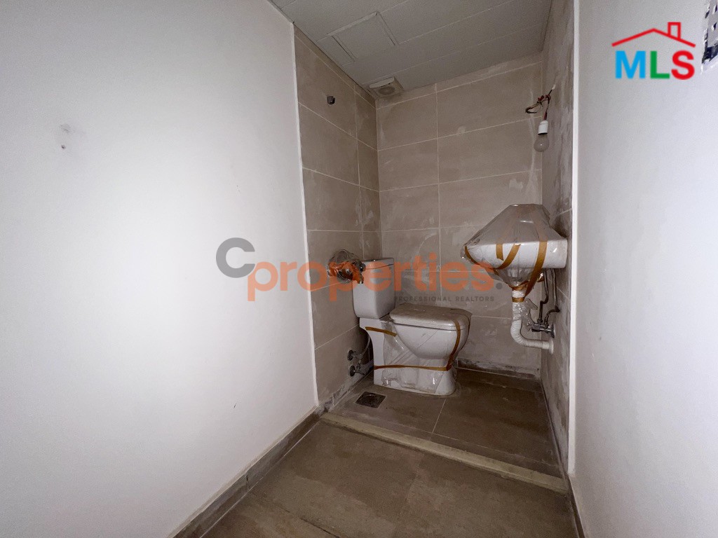 Luxurious Spacious Apartment For Sale in Dekwaneh | Mar Roukoz | CPCC137
