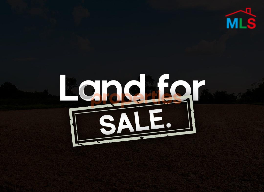 Land for Sale In Bejdarfel, Batroun With Big opportunity For Investment -CPJGN10