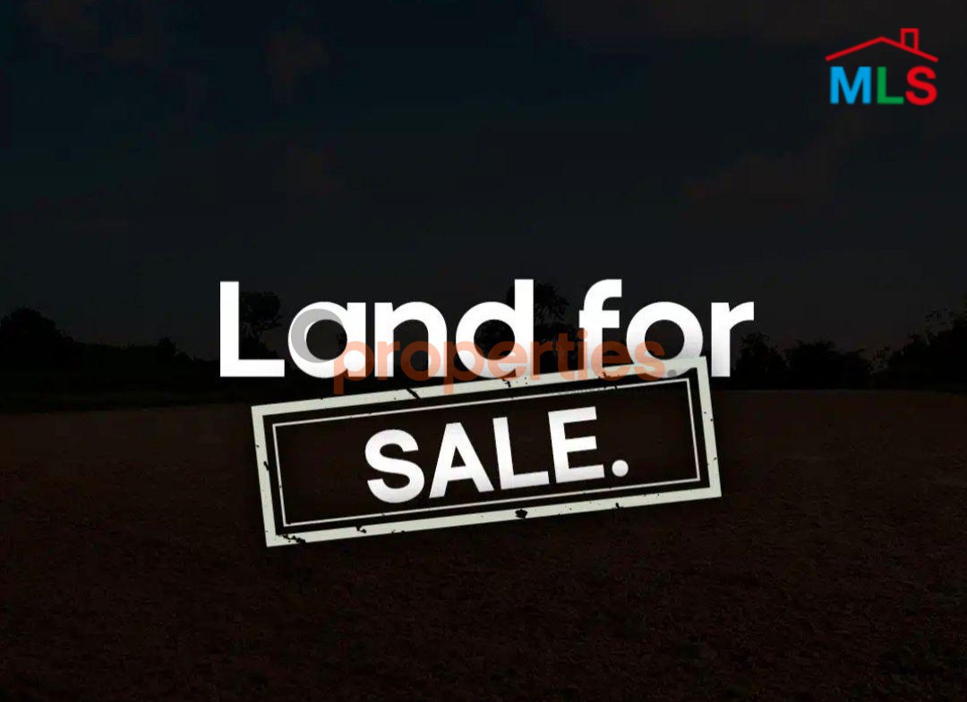 Land For Sale in Blaybel – CPDD49