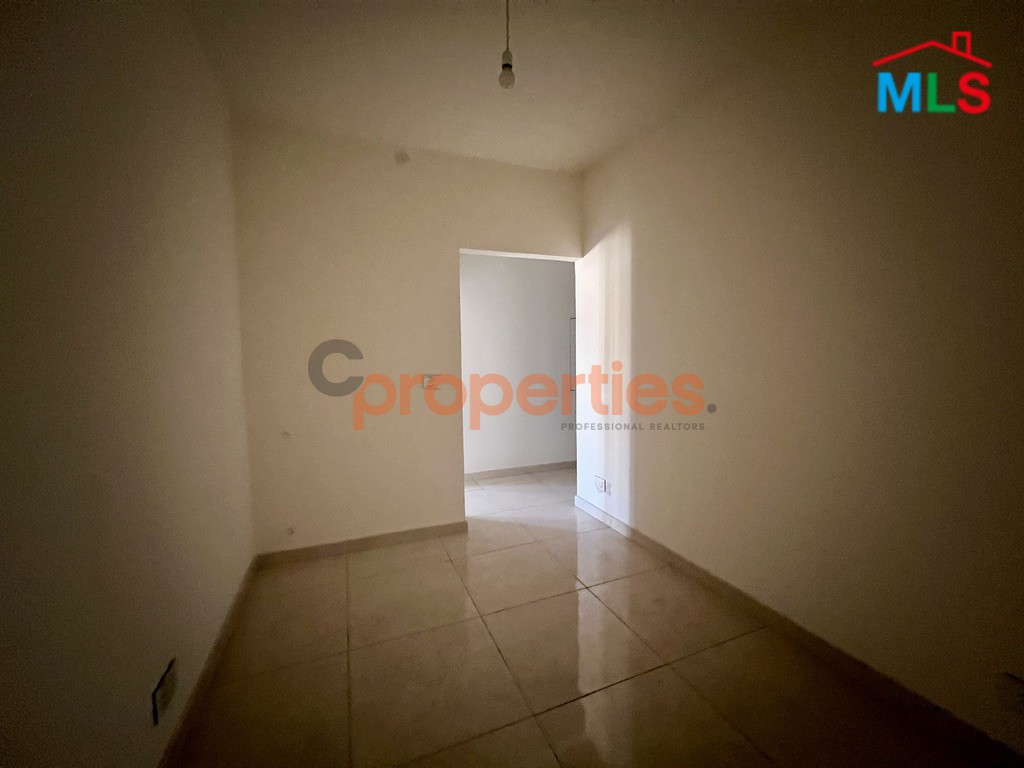 Luxurious Spacious Apartment For Sale in Mar Roukoz | CPCC81