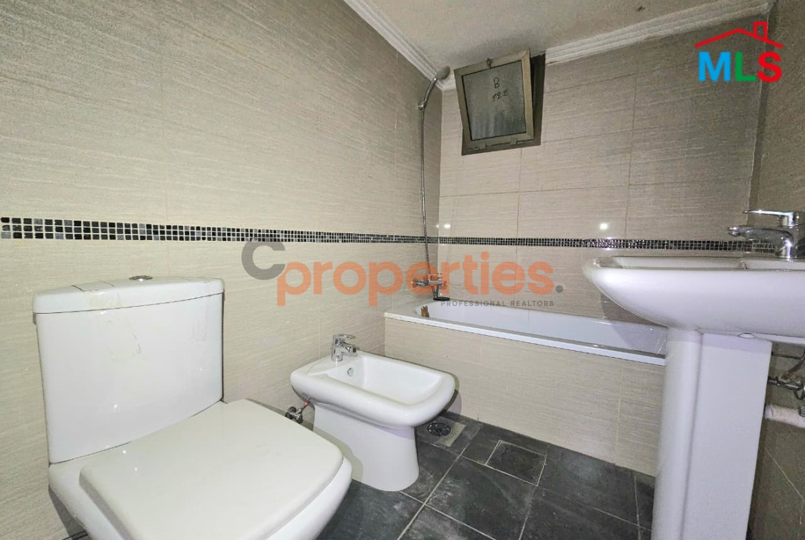 Apartment For Sale | Antelias | Brand New | Prime Location – CPRD195