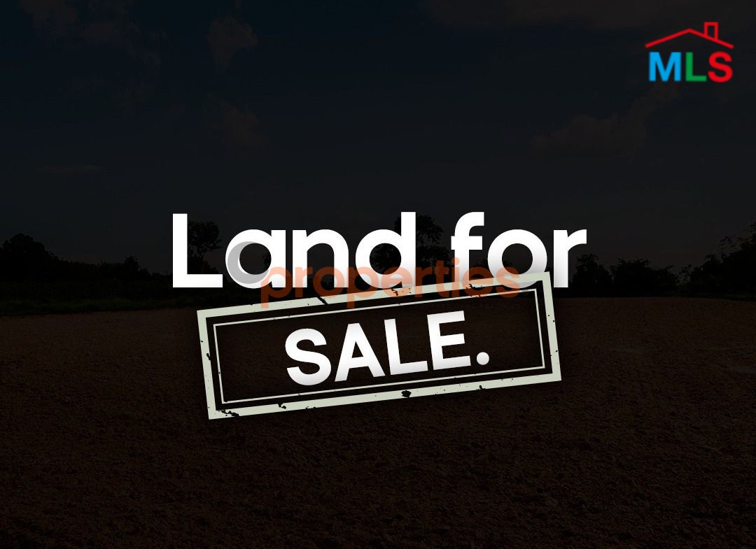 Land for sale in Laqlouq-CPAK18
