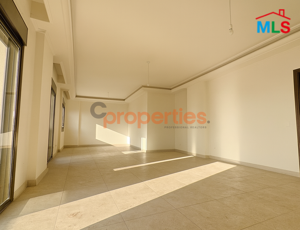 Apartment For Sale in Hadath – CPDD28