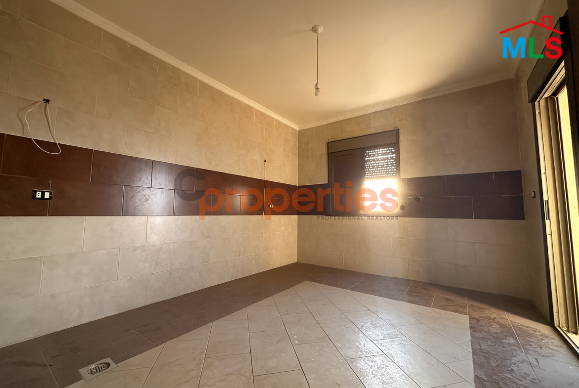 Apartment For Sale in Hadath – CPDD28