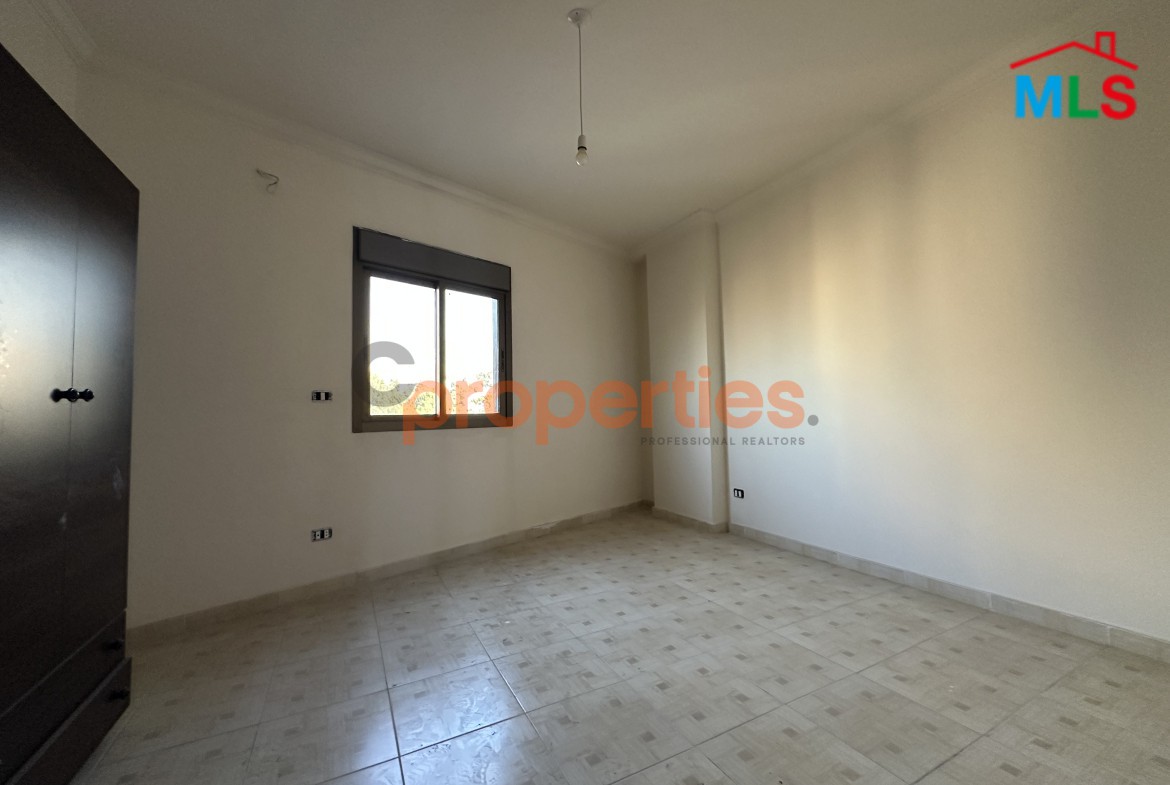 Apartment For Sale in Hadath – CPDD28