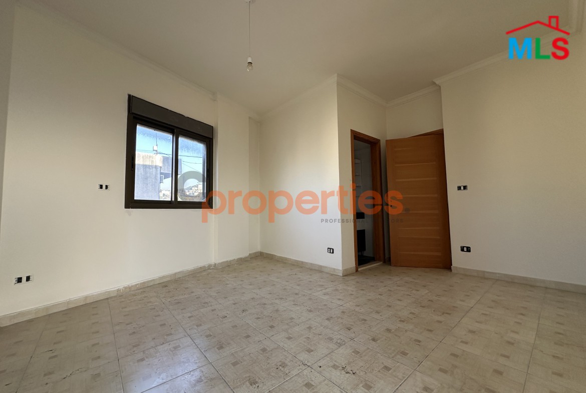 Apartment For Sale in Hadath – CPDD28