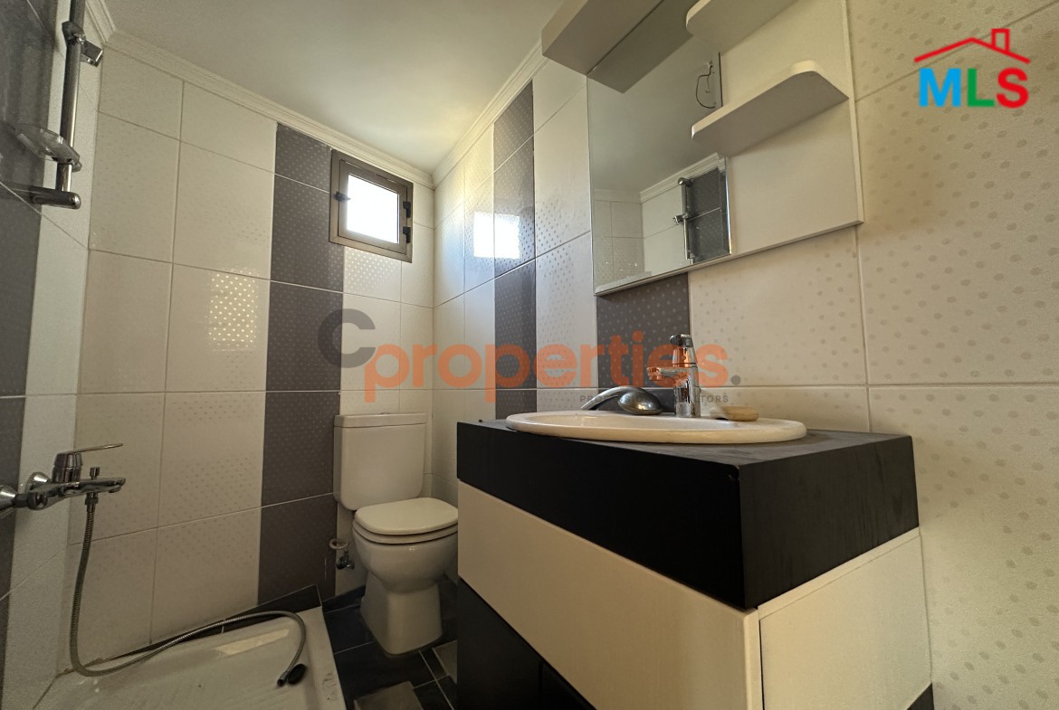 Apartment For Sale in Hadath – CPDD28