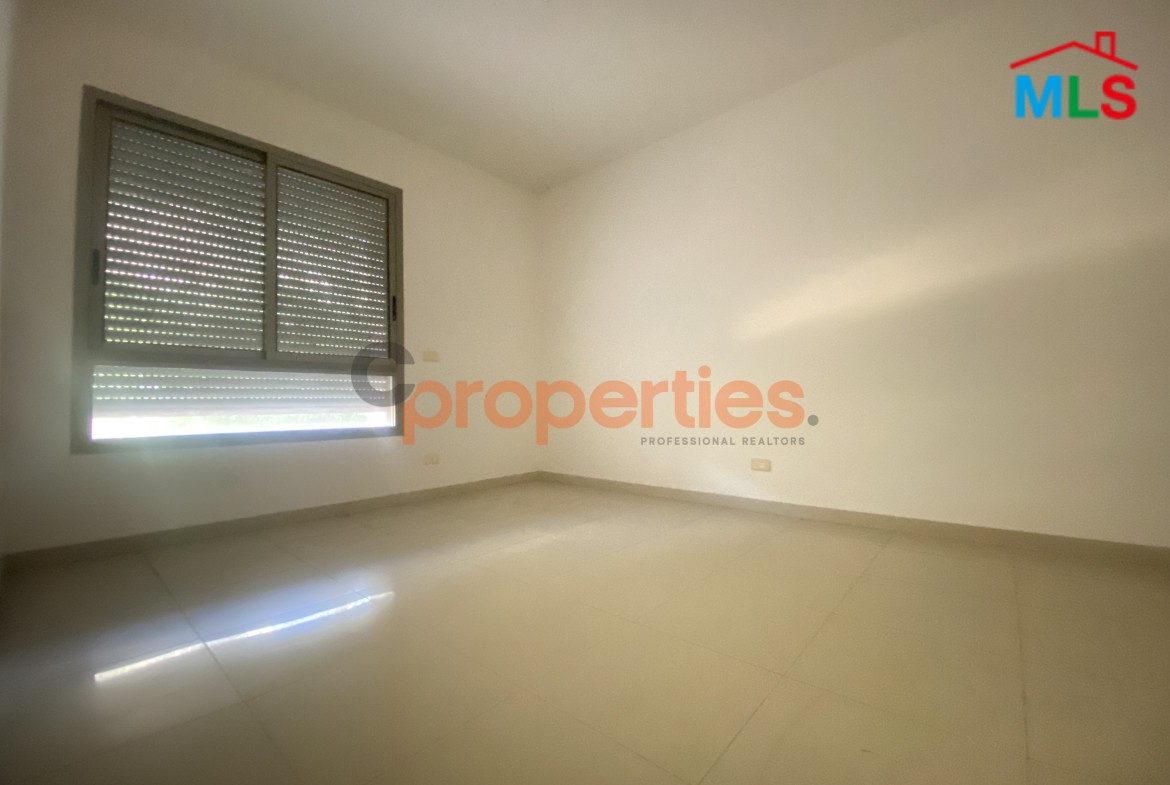 Bright Apartment For Sale in Zalka – CPFY50