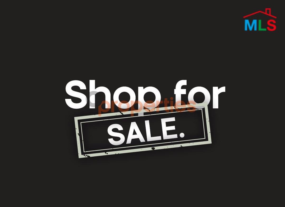 Shop For Sale in Jbeil CPJRK317