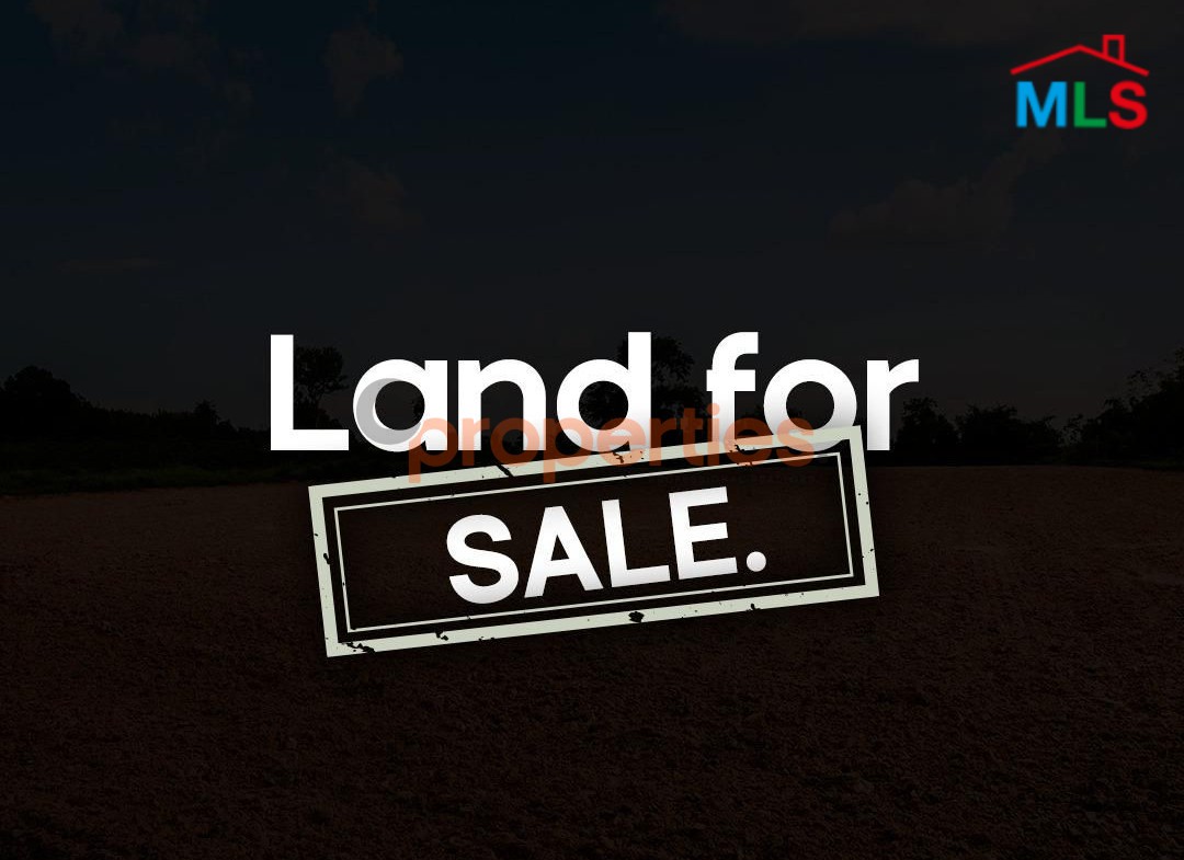 Land for Sale in Amchit – Jbeil – CPJMH10