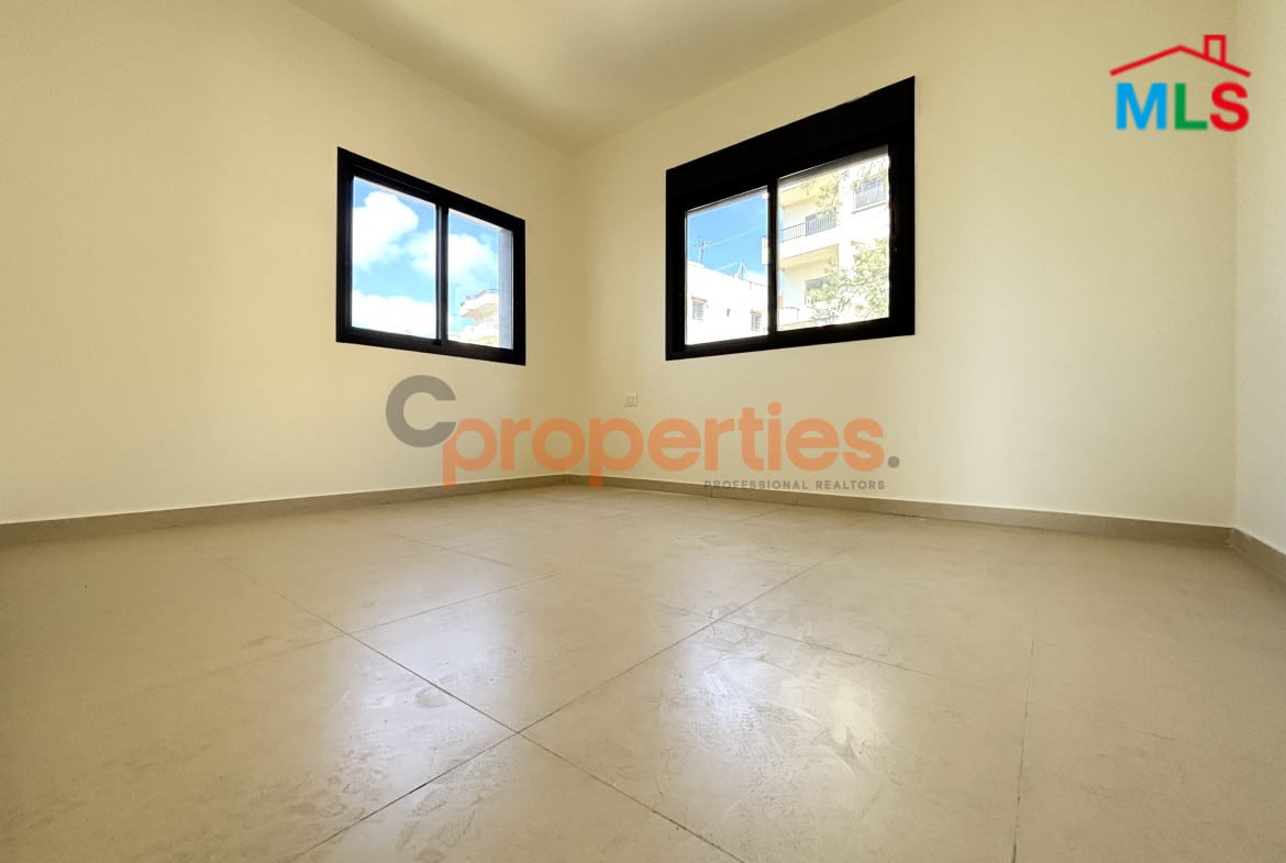 Apartment for Sale in Blat – CPJRK180