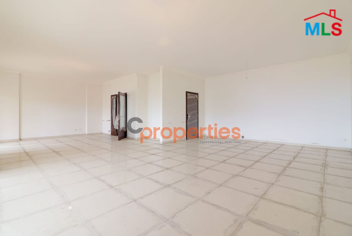 Apartment For Sale in Mtayleb With Pool CPCF84