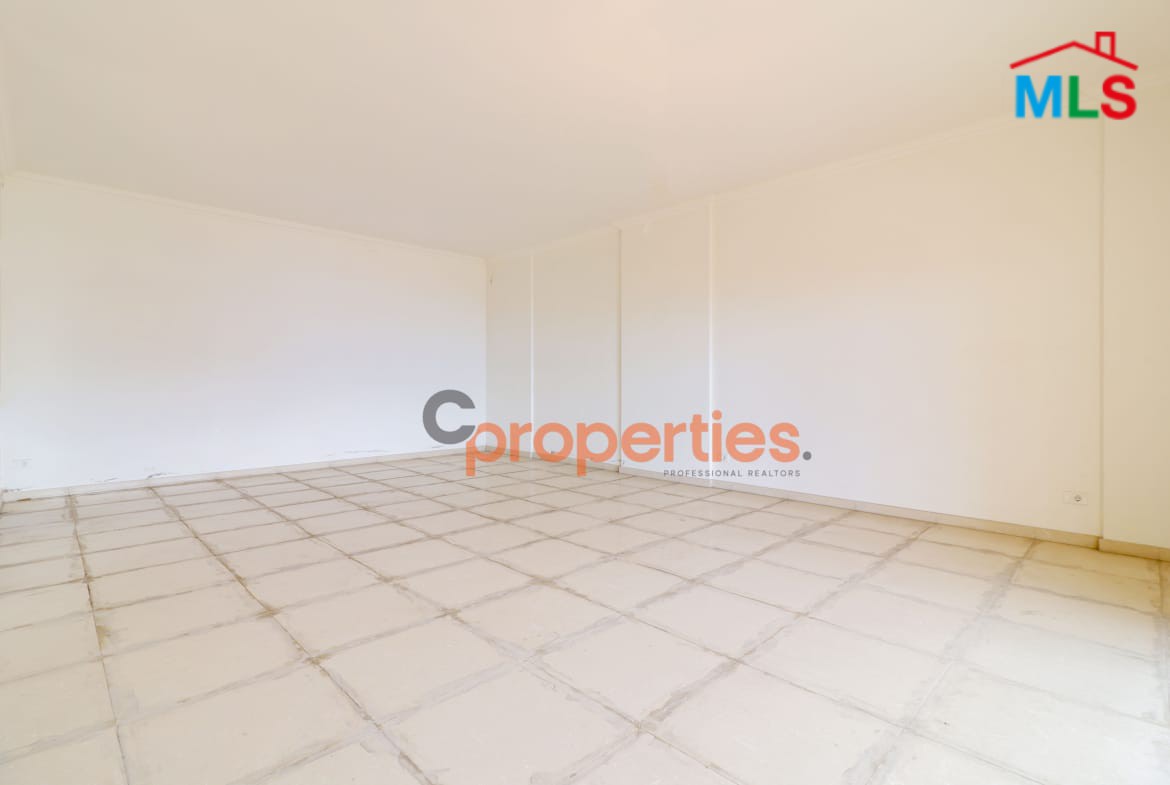 Apartment For Sale in Mtayleb With Pool CPCF84