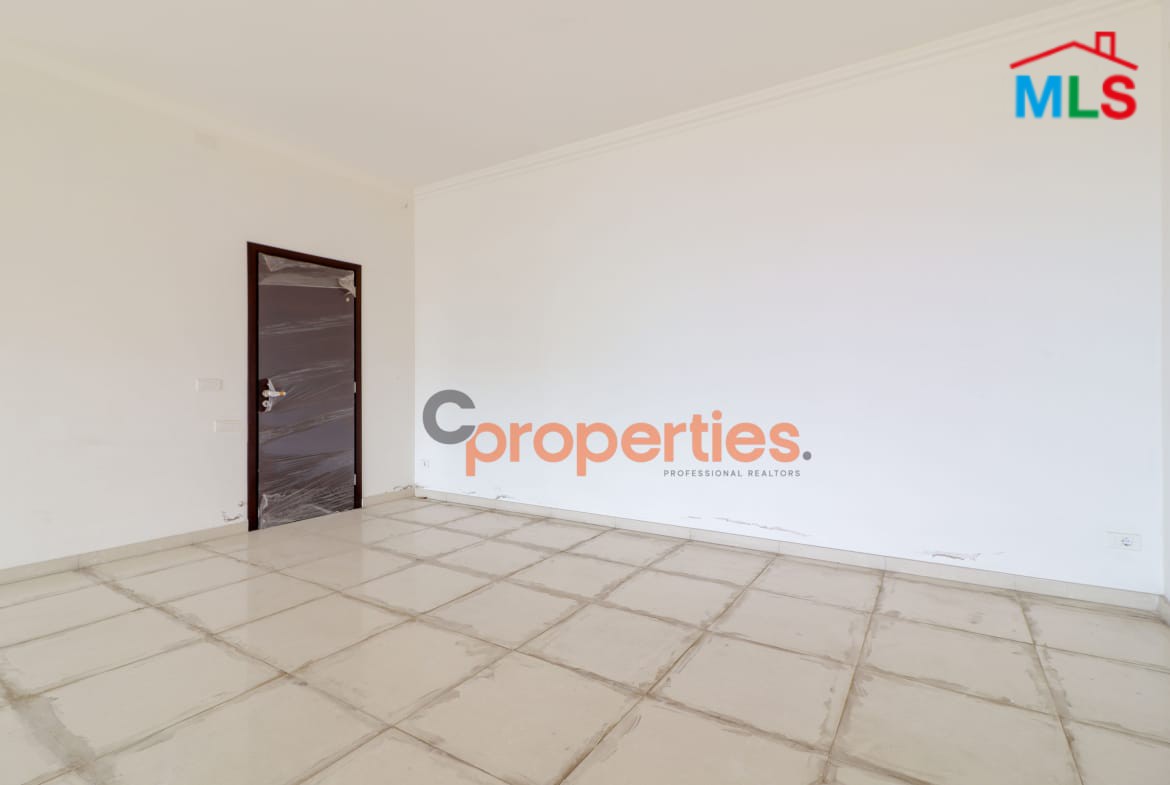 Apartment For Sale in Mtayleb With Pool CPCF84