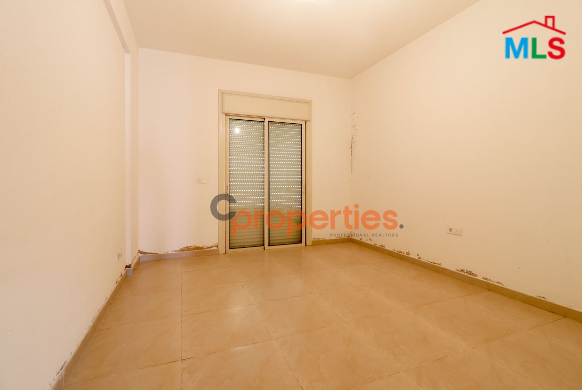 Apartment For Sale in Mtayleb With Pool CPCF84
