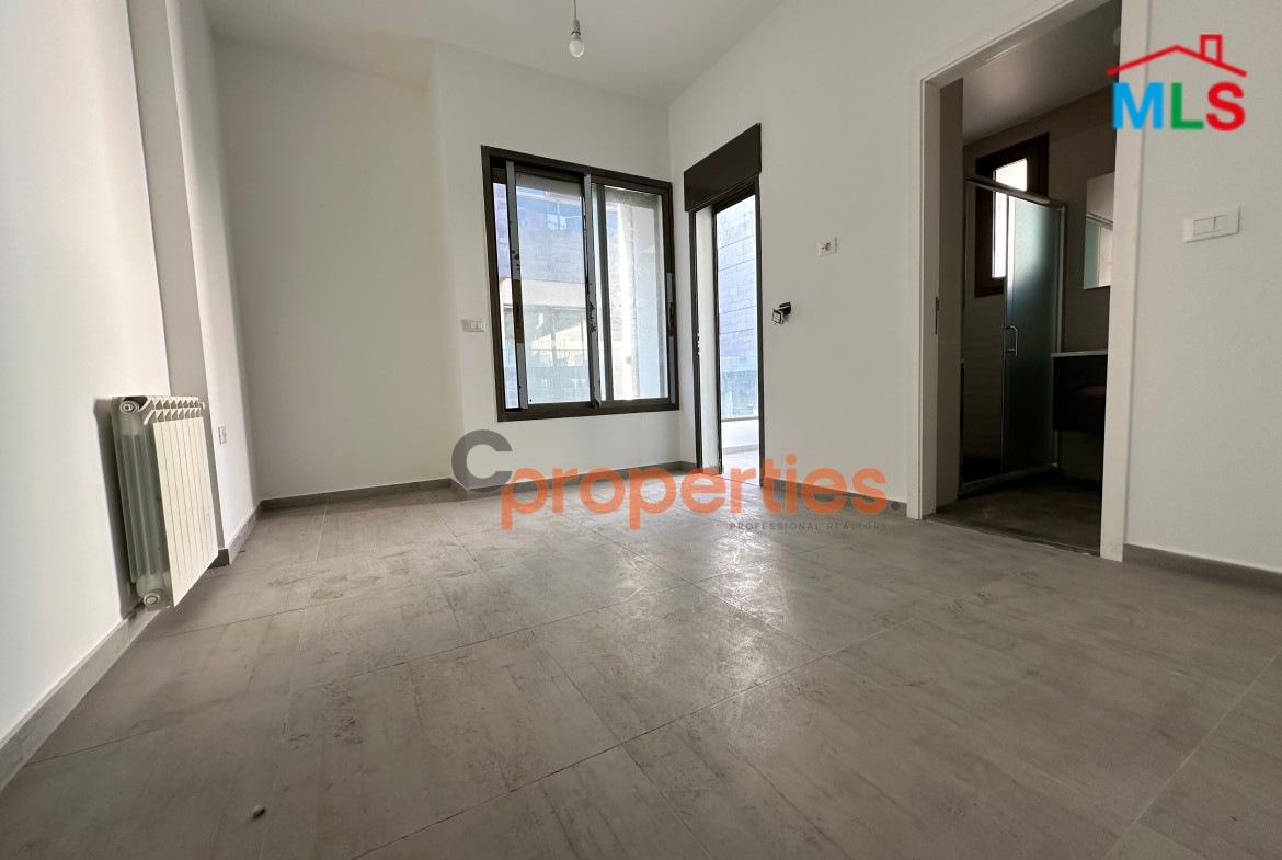 Apartment For Sale in Rabweh CPCF113