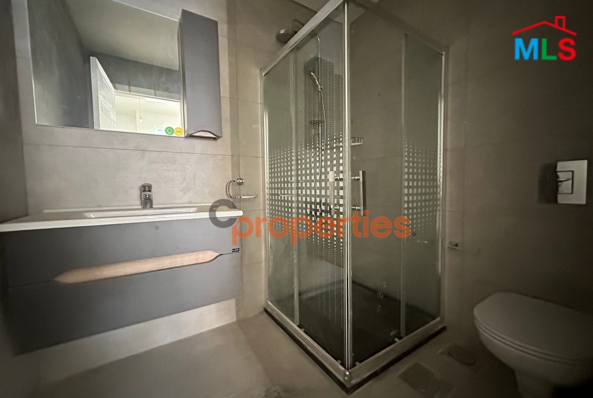 Apartment For Sale in Rabweh CPCF113