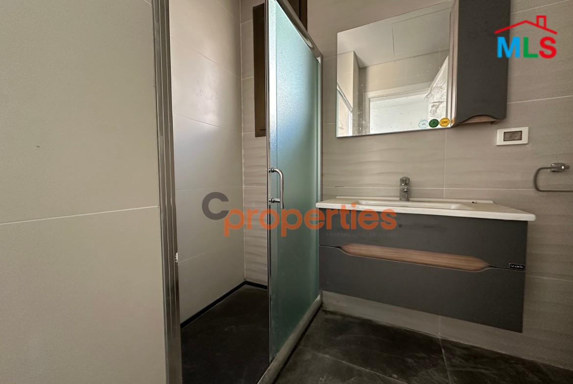 Apartment For Sale in Rabweh CPCF113