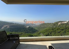 from db