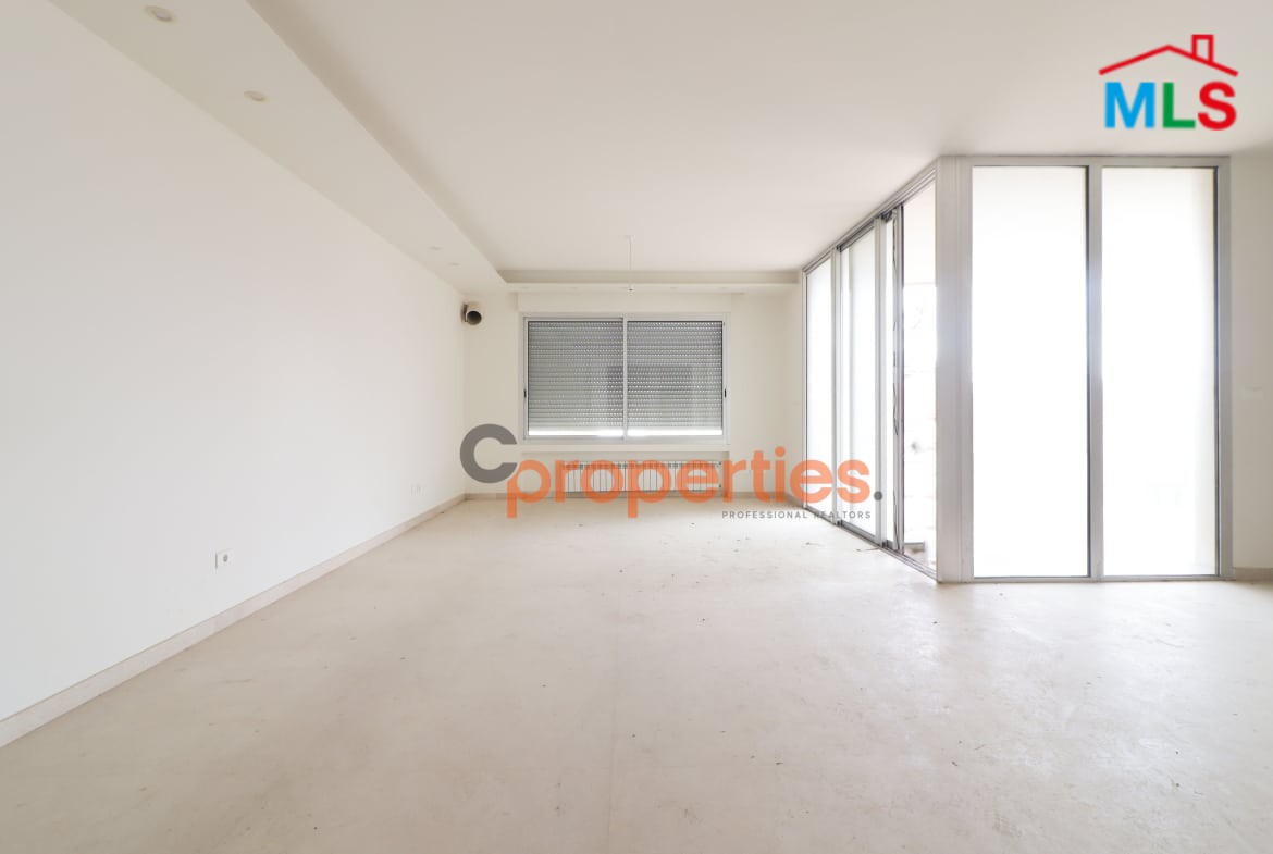 Apartment For Sale in Rabweh CPCF101