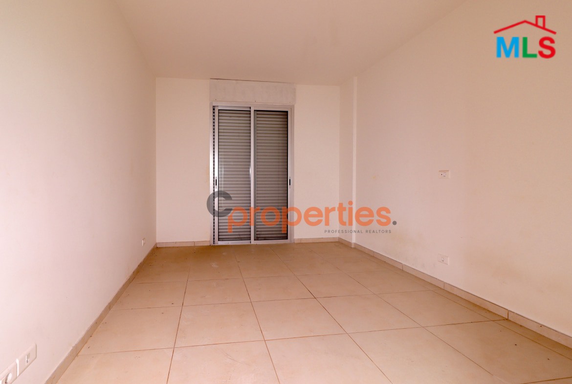 Apartment For Sale in Rabweh CPCF101