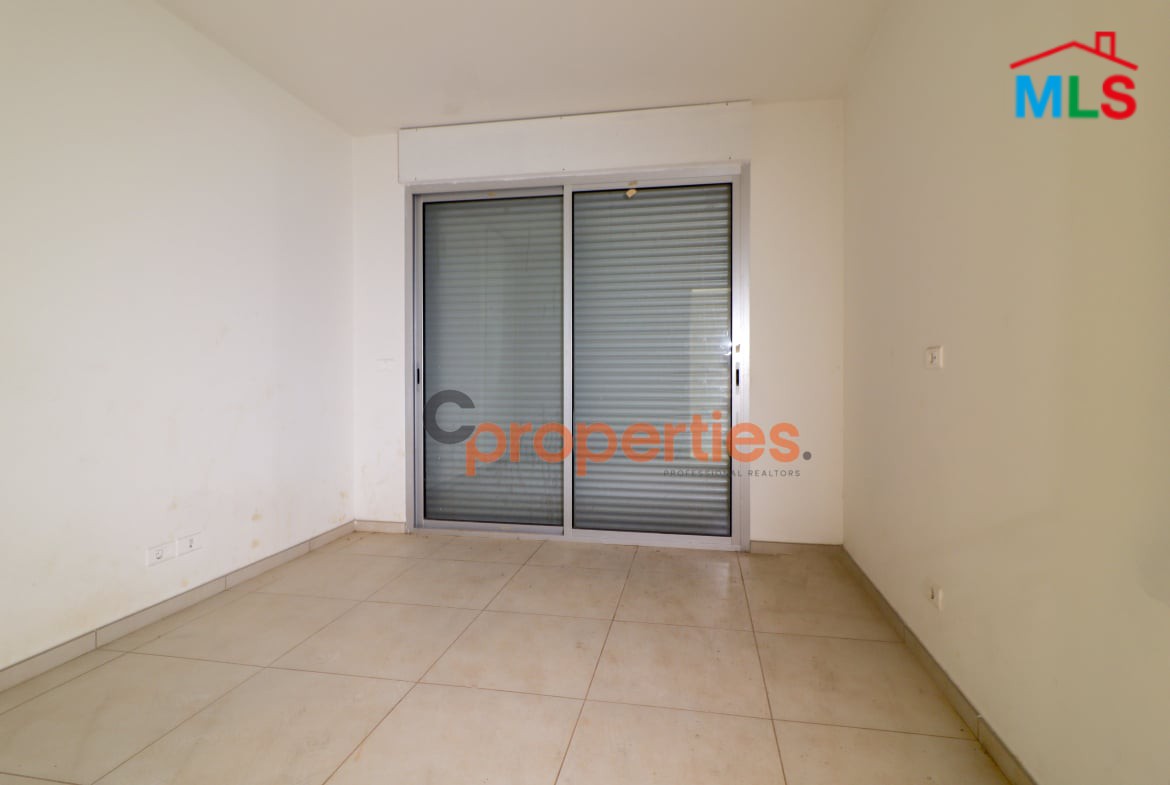 Apartment For Sale in Rabweh CPCF101