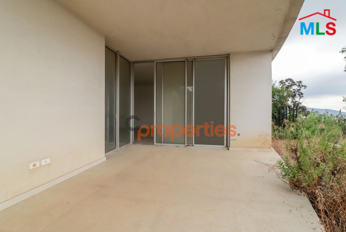 Apartment For Sale in Rabweh CPCF101