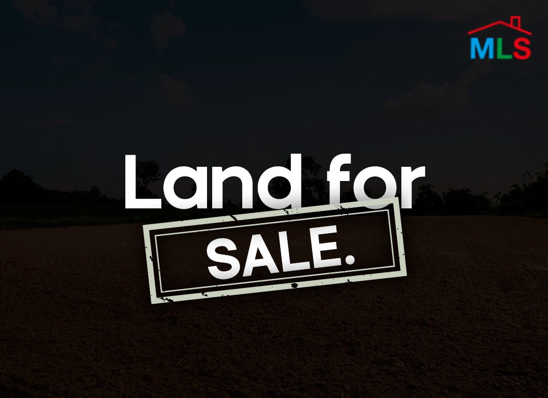 Land For Sale in mastita – jbeil CPJRK226