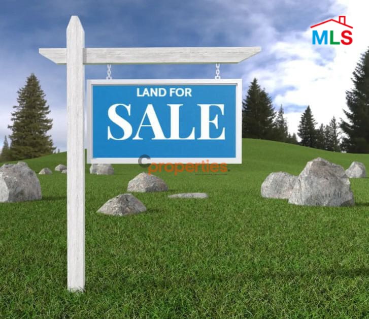 Land For Sale in Blat-Jbeil CPJRK218