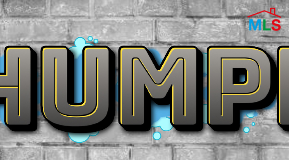 Apartments For Sale in Ballouneh, Keserouan