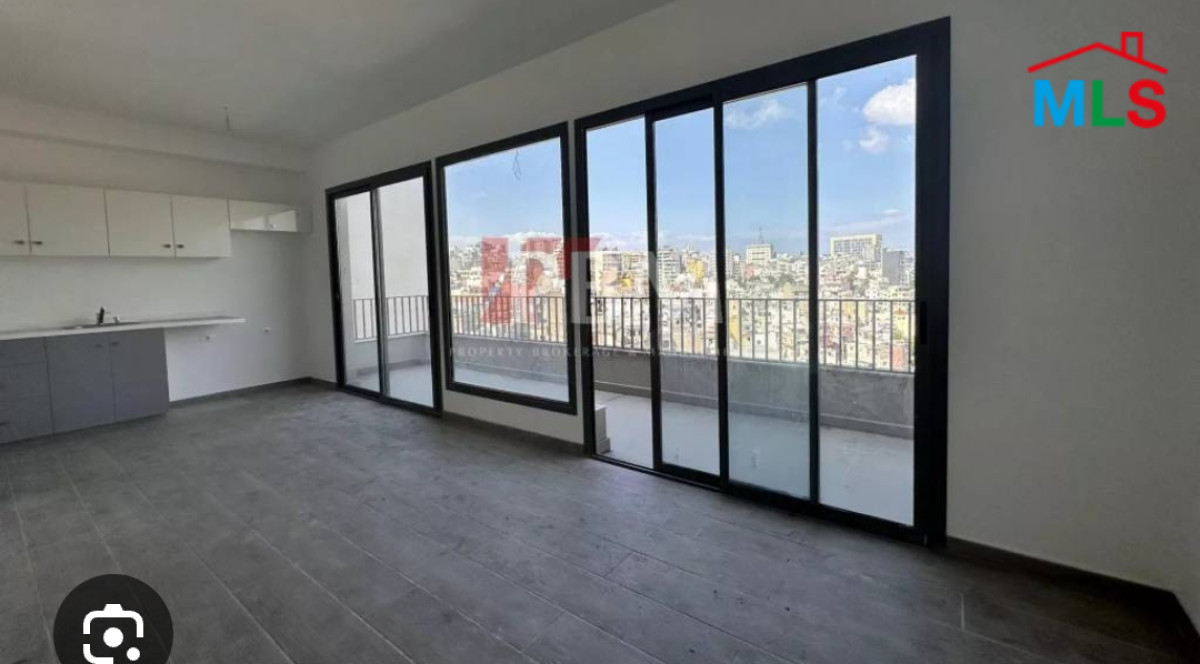 Apartments For Sale in Sin El Fil, Metn