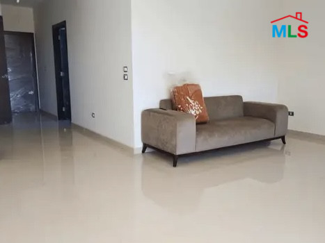 Home in Ballouneh for Eddy